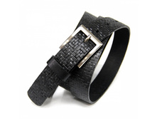 010963 big 302 01 1.jpg