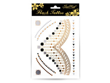 ���� ���� № 112.jpg