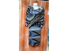 ������ �����. �����!