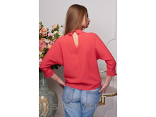 235859781 w640 h640 bluza stella korall .jpg