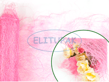 Sf95 ��������� ������� ����� ����-������� 55 �� 10 ��� 499�.png