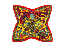 PK-1354-6-390 �..jpg