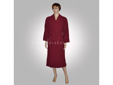 �������� ����� �������