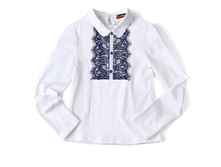 ������ �� ���/��� 87730�,1036�, ��95/������ 5