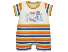 294,17 ���, ��� 2 ��