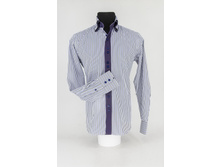 ������� ������� � ������� Tunica Benefit �������: 218-3-m32s-mbustr