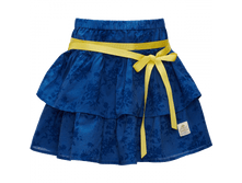 1000196872939 14250368584.png