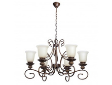 254018206 15000p (30500p).jpg