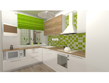 ^75C5B5E80888FF4E80D4C4A8EDC19DE00E54AFFEA0D25479FD^pimgpsh fullsize distr.jpg