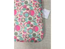 20151109  085341577  iOS.jpg