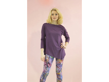 ����� 920�.