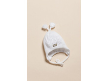 B������ ����� BABY 16240 ����� 001.jpg