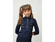 1356 e52f34984c0b3dbebdc6.jpg