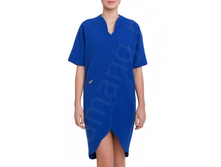 M384 ��.5376.jpg