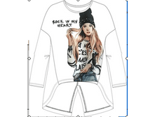 ��-2714-1 (��� ����) ������ 94% ������, 6% �������	����� 420�./483�.+%