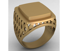 ��-00487, ��� 14,6 ��.jpg