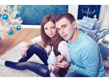 IMG 3258�����-2.jpg