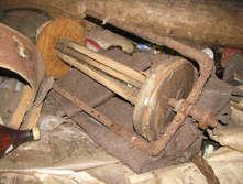 IMG 7469.jpg