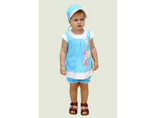 475.������� ������� ����: 	  750-00