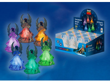 ULD-F601 RGB ANGEL SET12 ������� ������������ �� ���������� «�����» 140P.jpg
