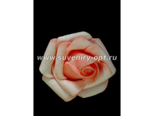 ������ ���� (��. 5 ��) ��-1293 41���..jpg