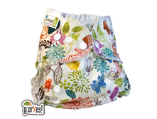 ������ ������������.jpg