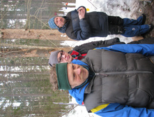 IMG 6084.jpg