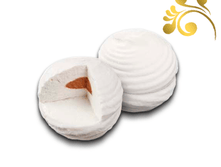 ����� � �������� ������� ��������.154,00