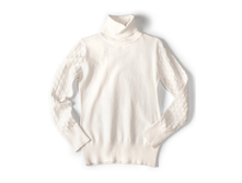 ��������� �����874400�, 636�, ��95/������ 5