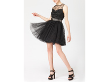 ������ 400-4975-871.jpeg