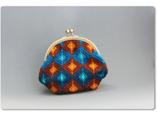 ����-���� - �������