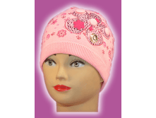 ����� ��� ������� �������� SKG282 190�