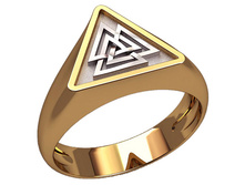 �30345, ��� 6,4 ��.jpg