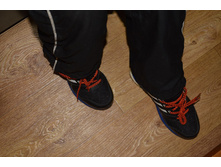 � ����.����