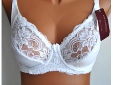 830 �. ���� �� ���������