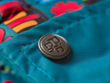 ������������� ������ �� �������