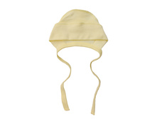 9188-���. - ����� - �����.jpg