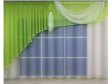 ����� ��� ����� �����, ���� 950 ���