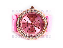 ���� ����� � ������� �������, ���� 290���.jpg