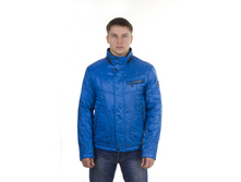 ������ SHARKFORCE SM4186 col.D624D639 ���� 3500 �..jpeg