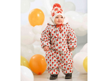 ���������� ��� ������� ROSIE 15307 ����� � ������� 1010.jpg