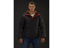 ������ ������ ������� Merlion SALOMON (������/��������) ���� 2250 �..jpeg