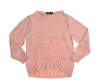 ������� �����. ��-2304-23 (�������. �����) 1197+%