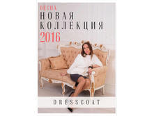 ���  - 0001.jpg