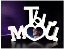 540=�� ���