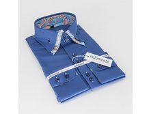 ������� ������� � ������� ���������� ���. T2M-22PDBU