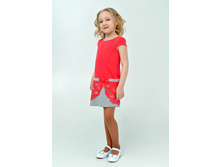 1402 4332a62187ebe722bcbc.jpg