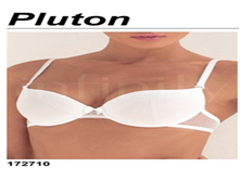 172710 001 �����