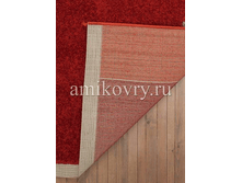 �������� 17-02-2016 201131.png