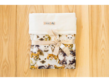 ������� ������ BLANKY 16110 ���� 100.jpg